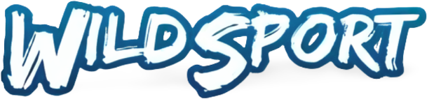 Wildsport logo